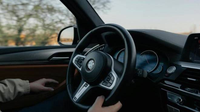 Τέλος το τιμόνι για τους 70άρηδες - Αλλάζουν όλα