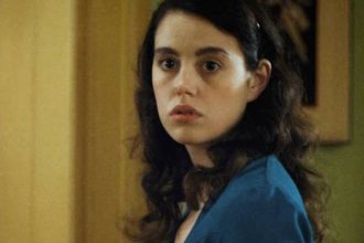 Ψυχοκόρες: Η Βασιλική θα βρει την Βικτωρία και θα πάρει εκδίκηση