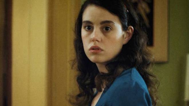 Ψυχοκόρες: Η Βασιλική θα βρει την Βικτωρία και θα πάρει εκδίκηση