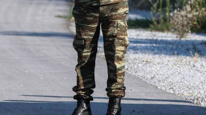 Συνελήφθη ΕΠΟΠ για παιδική πορνογραφία