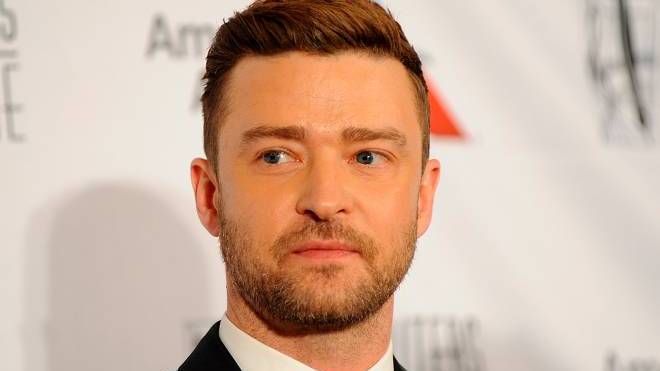 Συνελήφθη ο Τζάστιν Τίμπερλεϊκ - Οδηγούσε μεθυσμένος