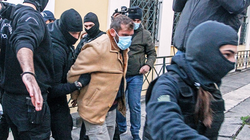 Ενοχή για βιασμό και κατάχρηση ανηλίκου ζητά ο εισαγγελέας για τον προπονητή ιστιοπλοΐας