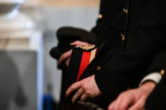 Αξιωματικός της Πυροσβεστικής φέρεται να βασάνιζε τη σύντροφό του - Για απόπειρα συγκάλυψης μιλάει ο δικηγόρος του θύματος