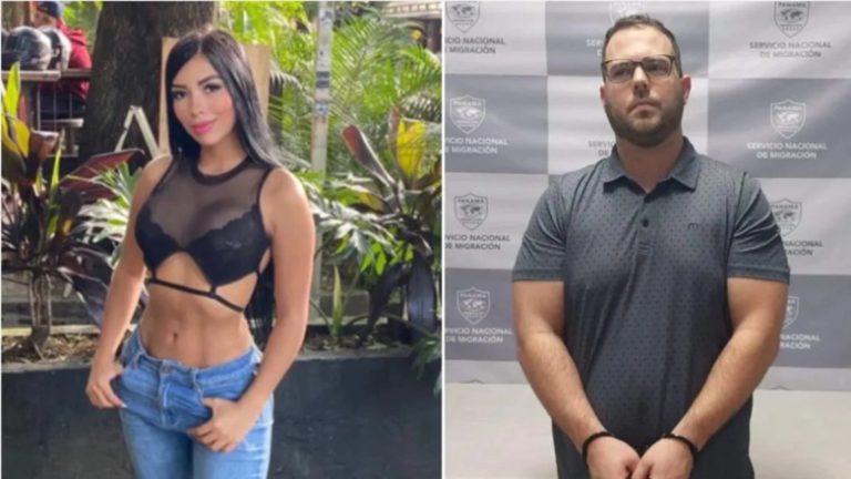 Κολομβία: Σε κάθειρξη 42 ετών καταδικάστηκε Αμερικανός για τη δολοφονία της συντρόφου του