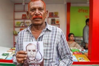 Μπανγκλαντές: Πέθανε ο δήμιος που έγινε συγγραφέας και σταρ στο TikTok