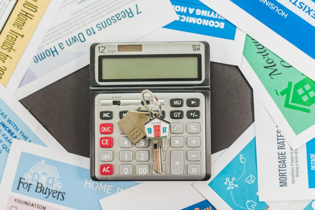 Βελτιώσεις στο «Ανακαινίζω - Ενοικιάζω» - Eτοιμάζεται το «Σπίτι Μου 2»