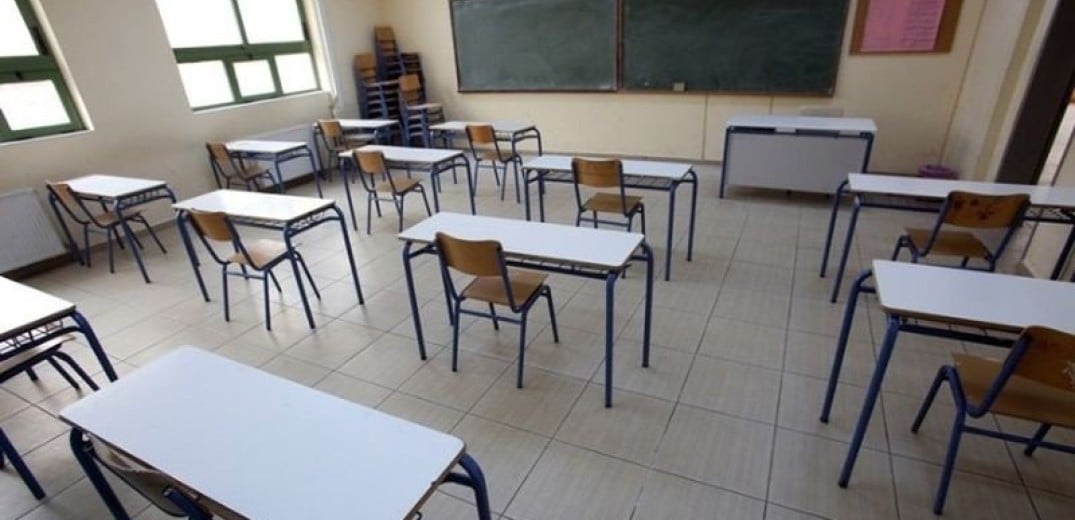 Από σήμερα Πέμπτη οι ηλεκτρονικές αιτήσεις για εγγραφές και μετεγγραφές μαθητών στα λύκεια