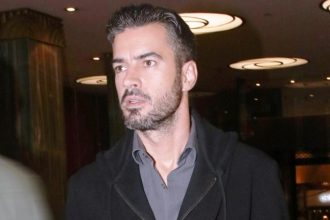 Γιάννης Τσιμιτσέλης: Έγινα πατέρας έναν χρόνο μετά τη γέννηση της κόρης μου, όταν άρχισε να επικοινωνεί
