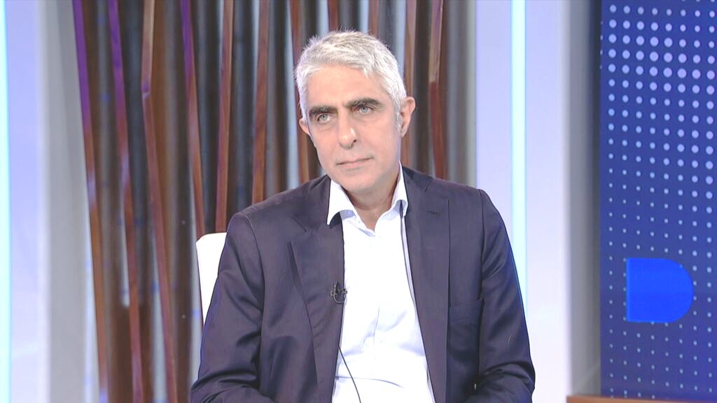 Γ. Τσιπρας για απόλυση: Η ανακοίνωση του ΣΥΡΙΖΑ είναι δολοφονία χαρακτήρα