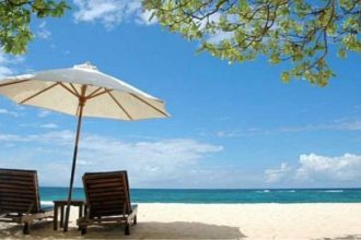 Κοινωνικός Τουρισμός: Ανακοινώθηκαν τα οριστικά αποτελέσματα για τα voucher