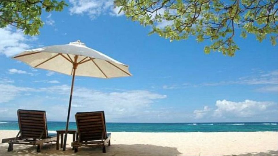 Κοινωνικός Τουρισμός: Ανακοινώθηκαν τα οριστικά αποτελέσματα για τα voucher