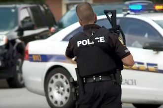 Πυροβολισμοί στο Μίσιγκαν: Στους 9 οι τραυματίες, σε κρίσιμη κατάσταση ένας 8χρονος