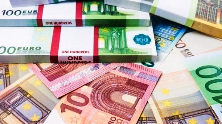 Εξωδικαστικός μηχανισμός: Στα 6,33 δισ. ευρώ οι αρχικές οφειλές που έχουν ρυθμιστεί έως τα τέλη Μαΐου