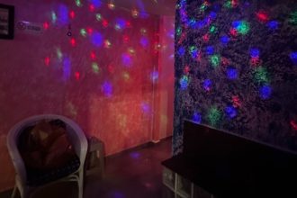 Εξαρθρώθηκε κύκλωμα μαστροπείας που δρούσε στην περιοχή του Μεταξουργείου