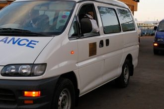 Υπέκυψε στα τραύματά της η δικαστής που είχε πυροβοληθεί μέσα σε αίθουσα δικαστηρίου, στην Κένυα