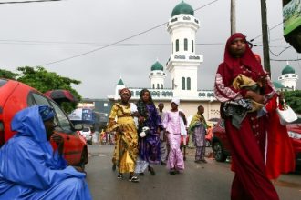 Τουλάχιστον 19 άνθρωποι έχασαν τη ζωή τους στη διάρκεια του φετινού προσκυνήματος στη Μέκκα και τη Μεδίνα
