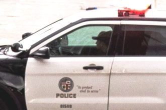 ΗΠΑ: Γυναίκα κατηγορείται ότι αποπειράθηκε να πνίξει ένα 3χρονο κοριτσάκι παλαιστινοαμερικανικής καταγωγής