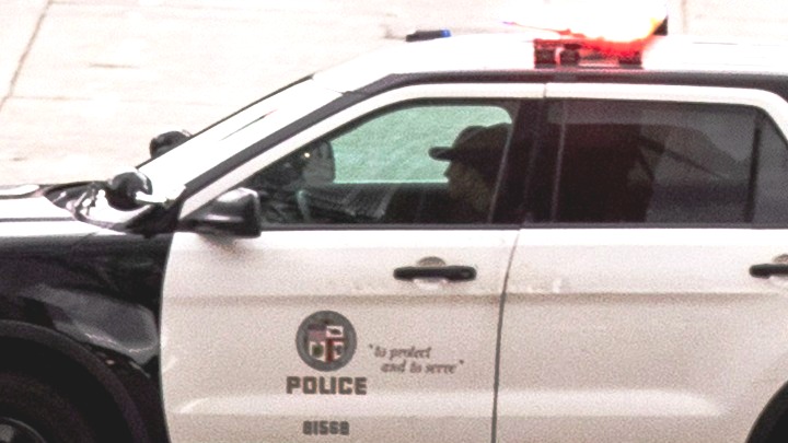 ΗΠΑ: Γυναίκα κατηγορείται ότι αποπειράθηκε να πνίξει ένα 3χρονο κοριτσάκι παλαιστινοαμερικανικής καταγωγής