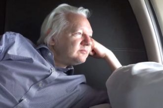 Υπόθεση Τζούλιαν Ασάνζ: Πώς φτάσαμε στη συμφωνία