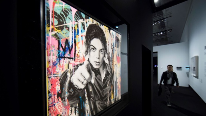 Δικαστικά έγγραφα αποκαλύπτουν το τεράστιο χρέος που άφησε ο Μάικλ Τζάκσον