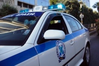 Συνταξιούχος αστυνομικός καταδικάστηκε για απάτη με αγοραπωλησίες αυτοκίνητων