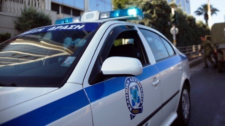 Συνταξιούχος αστυνομικός καταδικάστηκε για απάτη με αγοραπωλησίες αυτοκίνητων