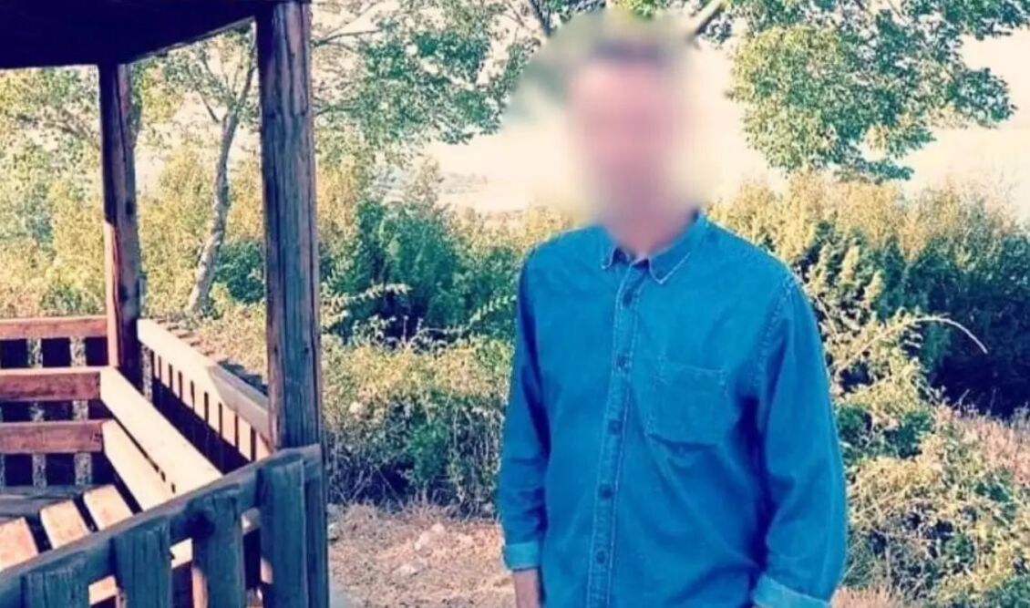 Χαλκίδα: Προθεσμία για την Παρασκευή πήρε ο καθ’ ομολογίαν δολοφόνος της 63χρονης