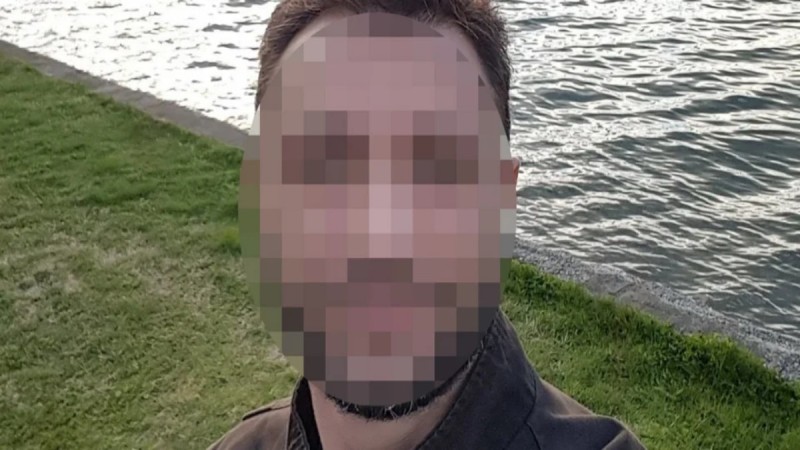 Χαλκίδα: «Ήπιαμε μαζί καφέ και μετά σκότωσε τη μητέρα μου» - Συγκλονίζει η κόρη της 63χρονης