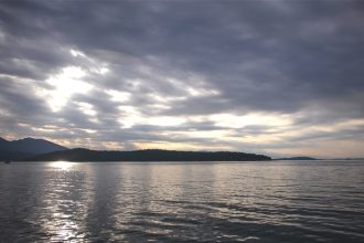 «Έπεσε ο κεραυνός και το κορίτσι μου δεν σηκώθηκε ξανά» - Συγκλονίζει ο πατέρας της 13χρονης