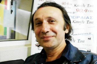 Ρένος Χαραλαμπίδης: Έχω πάρει 10.000 ευρώ για φιλική συμμετοχή σε σίριαλ