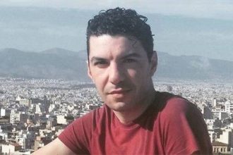 Ζακ Κωστόπουλος: Στις 10 Ιουλίου η απόφαση για τους κατηγορούμενους