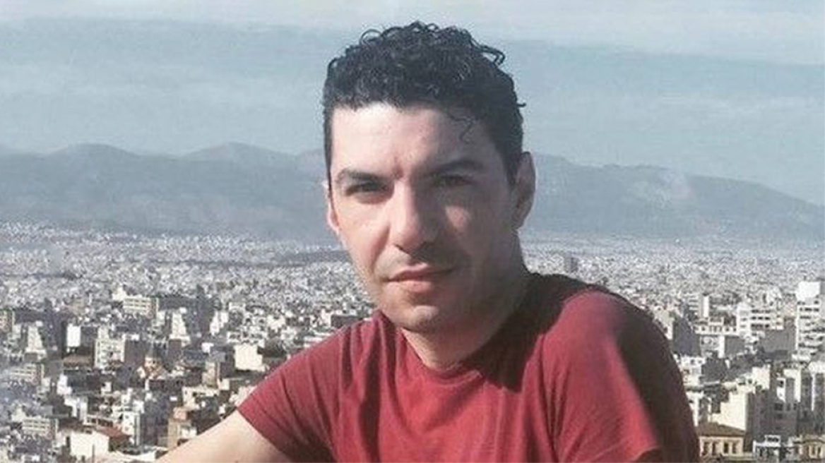 Ζακ Κωστόπουλος: Στις 10 Ιουλίου η απόφαση για τους κατηγορούμενους