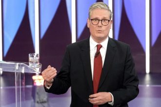 Σκληρή ρητορική από Ερντογάν για Κύπρο – Επαναφέρει θέμα τουρκικής μειονότητας στη Θράκη