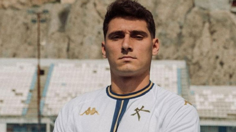 Σκληρή ρητορική από Ερντογάν για Κύπρο – Επαναφέρει θέμα τουρκικής μειονότητας στη Θράκη