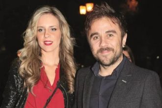 Τσαλταμπάσης - Αρβανίτη: Παντρεύονται 6 μήνες μετά τον ερχομό της κόρης τους