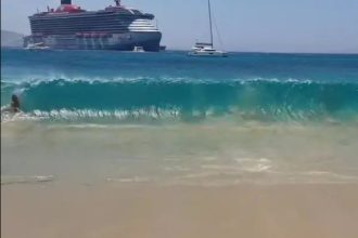 Συνελήφθη διακινητής με κρυσταλλική μεθαμφεταμίνη