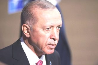 Ερντογάν: Δεν θα συγχωρήσουμε πότε όσους χαρακτηρίζουν το πραξικόπημα του 2016 σκηνοθετημένο