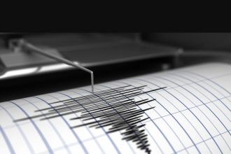 Πρέβεζα: Σεισμός 4 Ρίχτερ στην Φιλιππιάδα
