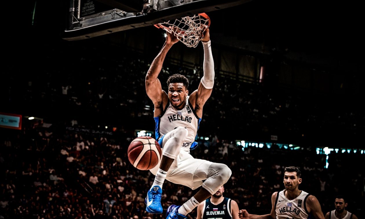 Ουκρανία: Αυτοκίνητο έπεσε σε νάρκη - Τουλάχιστον τέσσερις νεκροί - Ανάμεσά τους δύο παιδιά