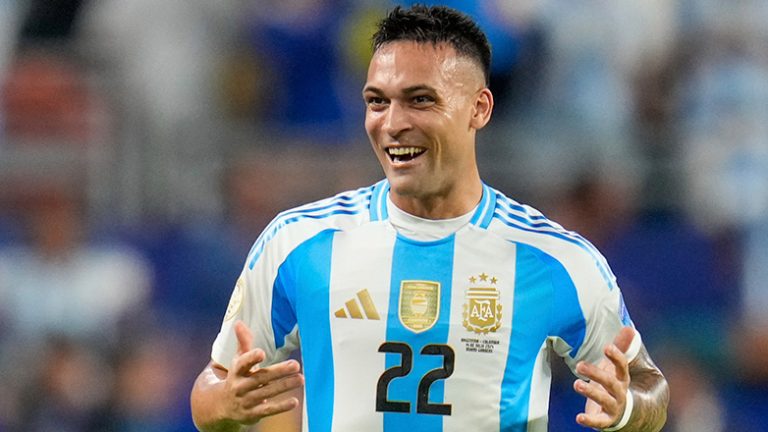 Τον απέλυσαν και εκείνος τους προκάλεσε τεράστια οικονομική ζημιά - Πώς πήρε εκδίκηση