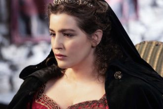 Ο ΑΝΤ1 φουλάρει στη μυθοπλασία και σε ηθοποιούς πρώτης γραμμής – Όλοι οι πρωταγωνιστές