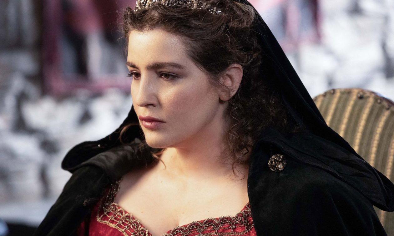 Ο ΑΝΤ1 φουλάρει στη μυθοπλασία και σε ηθοποιούς πρώτης γραμμής – Όλοι οι πρωταγωνιστές