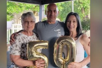 ΗΠΑ: Ένας 50χρονος εθελοντής πυροσβέστης ο νεκρός κατά την απόπειρα δολοφονίας Τραμπ