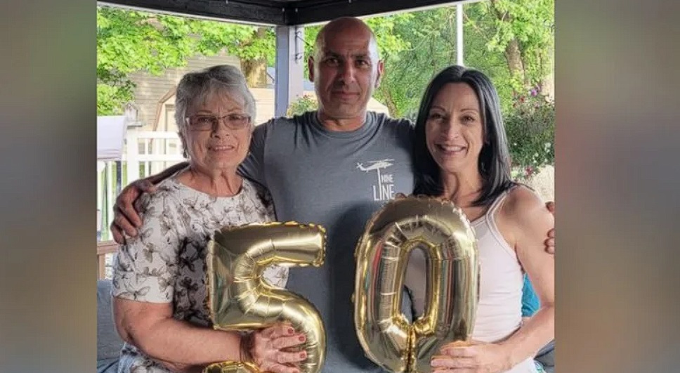 ΗΠΑ: Ένας 50χρονος εθελοντής πυροσβέστης ο νεκρός κατά την απόπειρα δολοφονίας Τραμπ