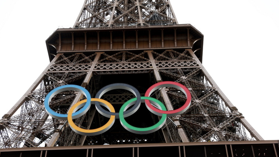 Αποχωρεί απογοητευμένη η Toyota από τους Ολυμπιακούς Αγώνες