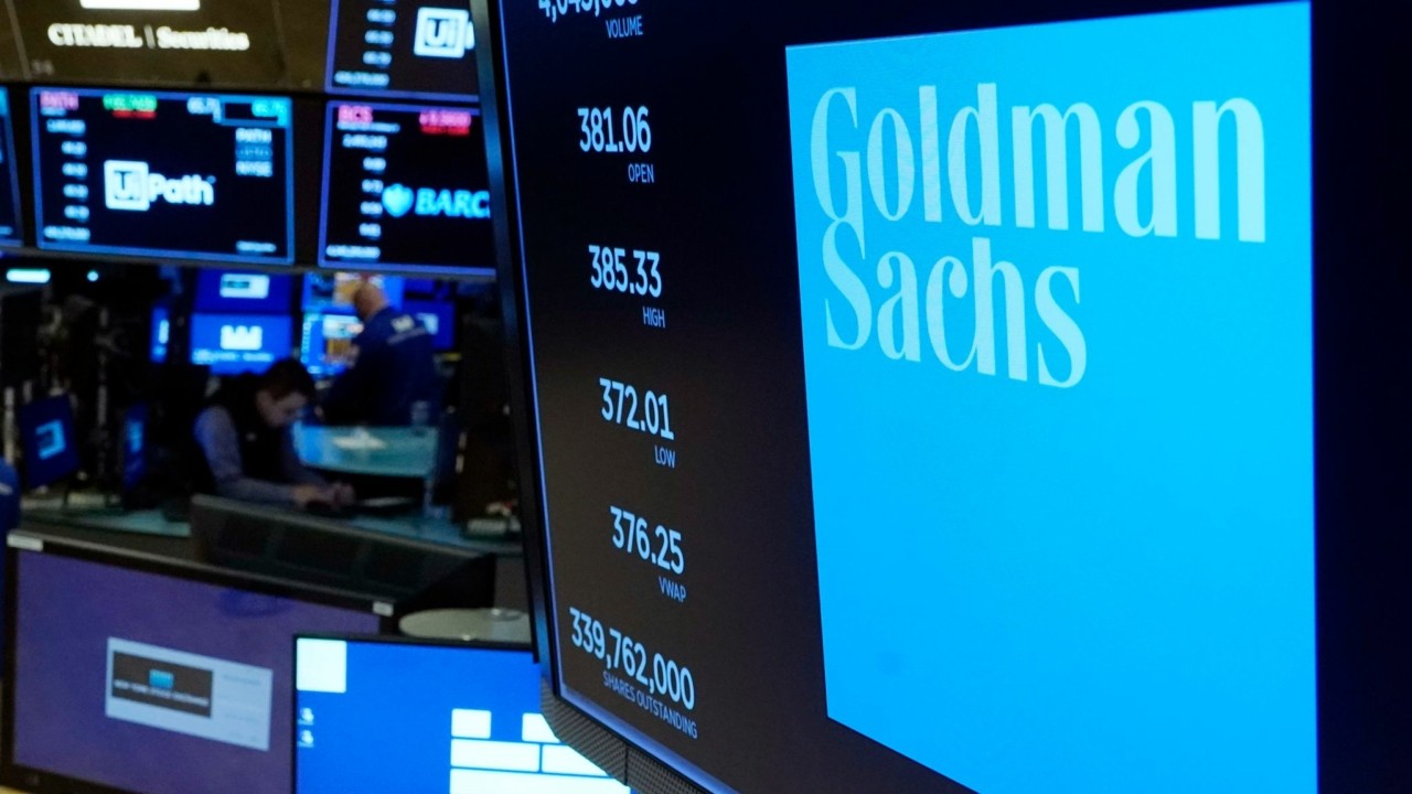 Goldman Sachs: Αυτή είναι η οικονομική ατζέντα που θα προωθήσει ο Τραμπ
