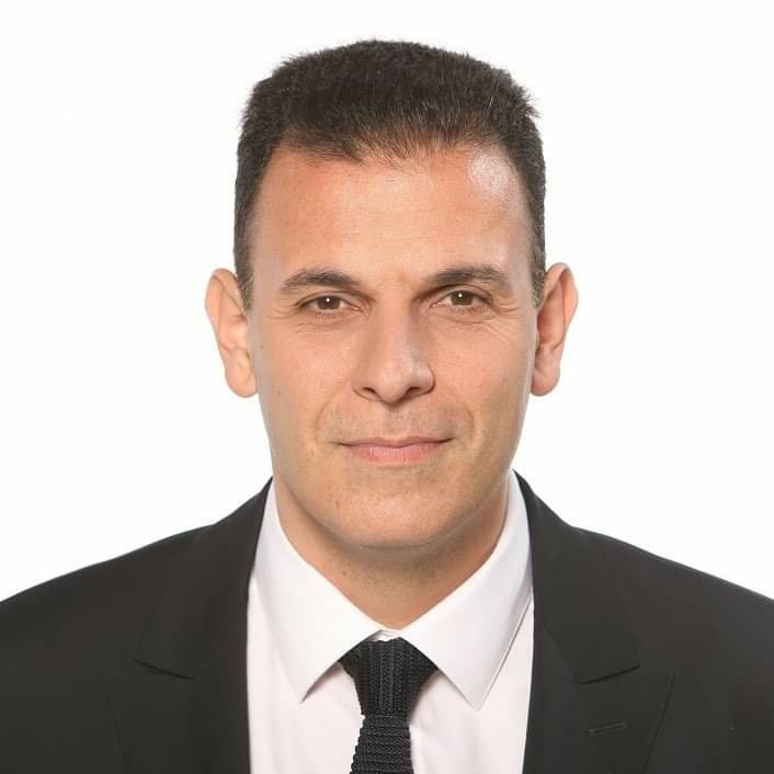 Καραμέρος: "Σουρωτήρι" το Κτηματολόγιο