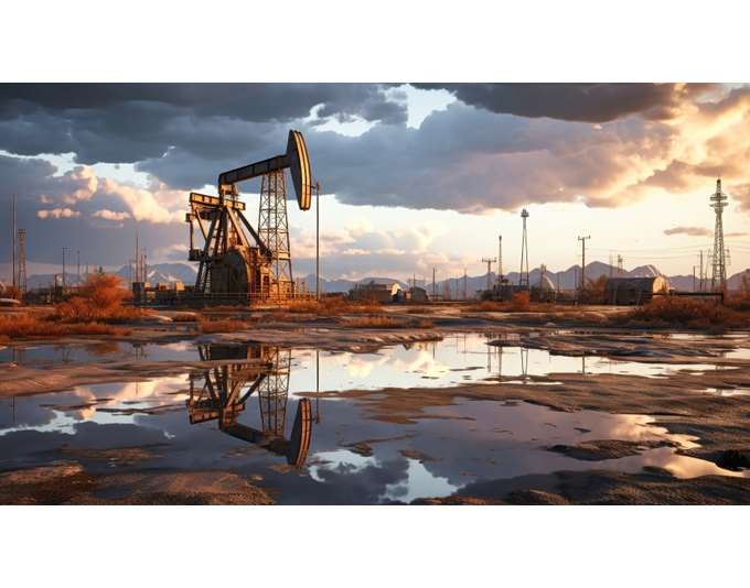 Πετρέλαιο: Ανακτά έδαφος, με το βλέμμα στις εξελίξεις σε ΗΠΑ και Μεσανατολικό