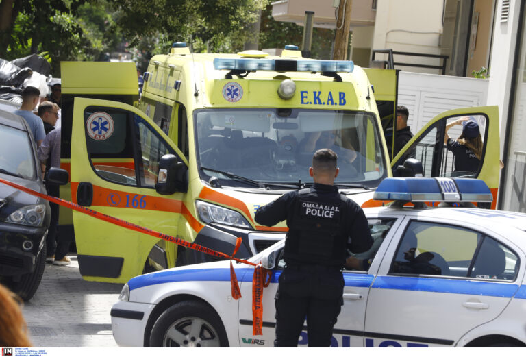 Δολοφονία στο Ψυχικό: Στο μικροσκόπιο της ΕΛ.ΑΣ. οι κάμερες ασφαλείας – Στο επίκεντρο η επαγγελματική δράση του θύματος