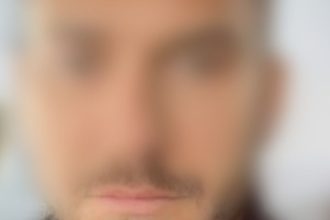 Αστυνομικός λάμβανε αναρρωτικές άδειες για να κάνει τον PR σε μαγαζιά στη Μύκονο